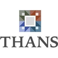 Transition House Association of Nova Scotia (THANS) logo - Similar company to Regional Residential Services Society