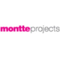 Montte Projects