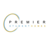 Premier Student Homes logo - Similar company to Shepherd Cullen