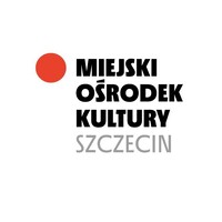 Miejski Ośrodek Kultury w Szczecinie logo - Similar company to Dom Kultury Słowianin