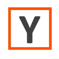 YoYoFuMedia logo - Similar company to Course Belt Learning Inc.