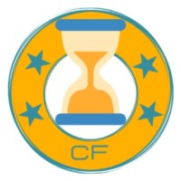 Campeonato De Física