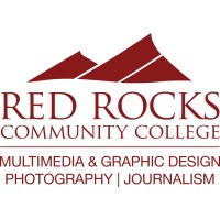 Visual, Audio, and Media Arts @ RRCC logo - Similar company to Connect Audio Visual + Media