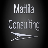 Independent Consultant