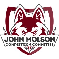 JMCC - John Molson Competition Committee logo - Similar company to John Molson Supply Chain And Business Technology Association (Jsba)