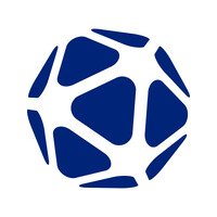 Synera logo - Similar company to Cognitive Design By Cds