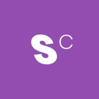 Superhumans Center logo - Similar company to 3D Lab Radboudumc