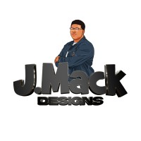 J Mack Designs, LLC logo - Similar company to Urban Prep Academies