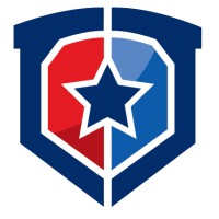 Law Warehouses logo - Similar company to Able Moving & Storage, Inc.