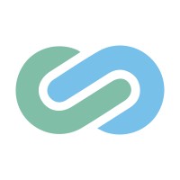 TalentSea logo - Similar company to Sea Talent Recruitment