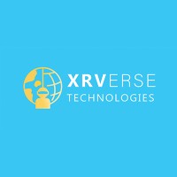 XRVerse Technologies Pvt Ltd logo - Similar company to Thesis Circle Technologies