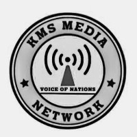 Kenoms Media