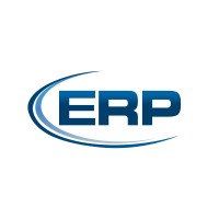 ERP Interface Software Solutions logo - Similar company to Imperial Technology Partners