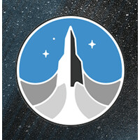 Planet Wealth logo - Similar company to Dsscorp