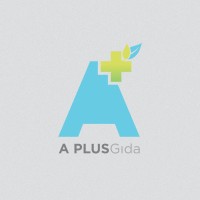 A Plus Toplu Yemek Hizmetleri A.Ş. logo - Similar company to Brunch Plus Catering Organizasyon