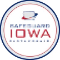 Safeguard Iowa Partnership