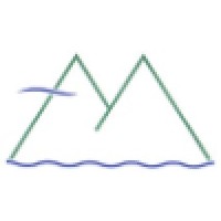Frontier Environmental Services, Inc.
