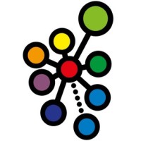 STIQ Ltd logo - Similar company to Puma Solutions