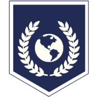 Rafael Urdaneta University's International Delegation for Model United Nations logo - Similar company to Visioncore Systems