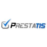 Prestatis Tunisie