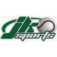 J K SPORTS logo - Similar company to Tracksuit Productions