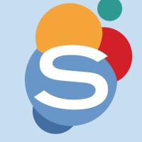 Steema Software logo - Similar company to Steema Software Private Limited
