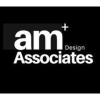AM+ Architects logo - Similar company to Serasa Architect