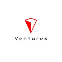 Fiorano Holdings LP logo - Similar company to Vencedor