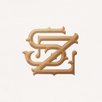 Zephyr logo - Similar company to 43Oz.Com - Design Studio