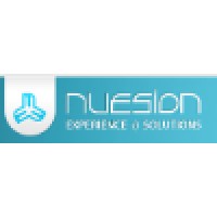 Nuesion, Llc
