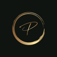 Dr Philippa Johnson Aesthetics logo - Similar company to Dr Satguru