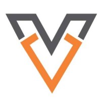 Divas Medic Sdn Bhd logo - Similar company to Endoscopex