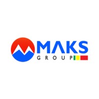 MAKS GROUP logo - Similar company to Nathani'S Classes