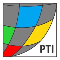 Paperless Trail Inc. logo - Similar company to Fireclay Corporation