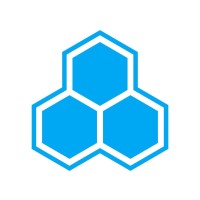 Hextech Electronics logo - Similar company to Hexnet Technology