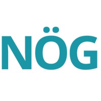 German Network of Young Professionals in Public Health logo - Similar company to Terzstiftung