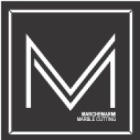 Marchemarmi Marble Cutting logo - Similar company to Tmac Communications Llc