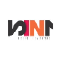 Agência 2in1 Design e Eventos logo - Similar company to Agência Connect – Marketing E Eventos Corporativos