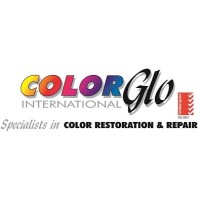 Color Glo Ireland logo - Similar company to Colorglo Indore