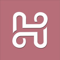 Helpers World Employment Agency logo - Similar company to Pearl