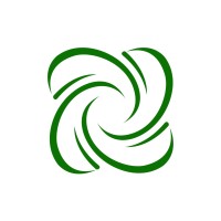 Evolution Development Group logo - Similar company to Congregation Sherith Israel