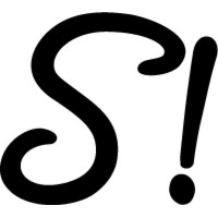 Snaptrip logo - Similar company to Everpress