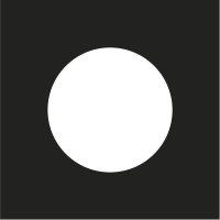 BOLDOT. / Connected Marketing Agency logo - Similar company to Rooftop Advertisement Skg