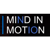 Mind in Motion