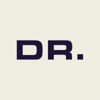 Dr. Adler Skincare GmbH logo - Similar company to Gaeia