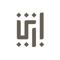 Irthi Contemporary Crafts Council logo - Similar company to Blcklst Mgmt