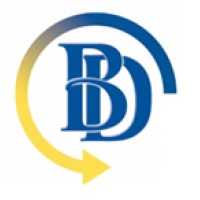 Bulley Davey Wealth Management logo - Similar company to 2Mtrust