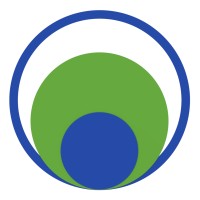 CBS Rehoboth logo - Similar company to V.V. Moerkapelle