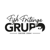Grupo Fish Fritanga logo - Similar company to Bempro Global Group Inc.