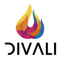 Divali